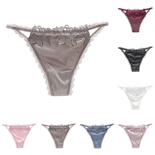 Biancheria intima perizoma