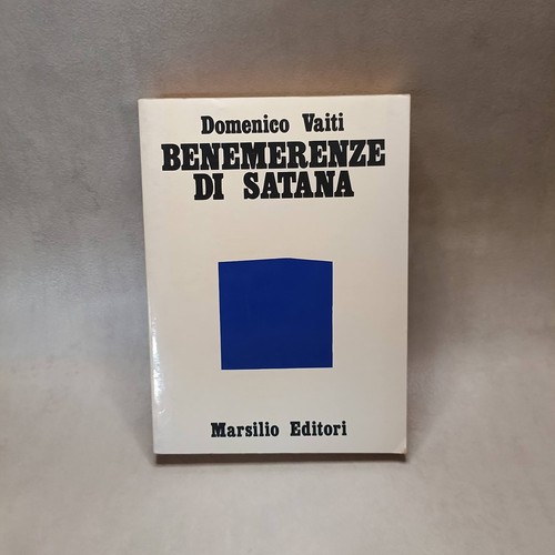 Domenico vaiti benemerenze - vaiti:,