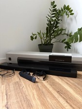Bose Soundbar 700 Altoparlante