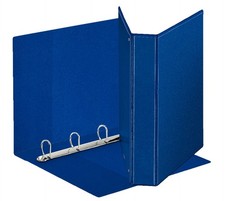 Esselte Raccoglitore a Display