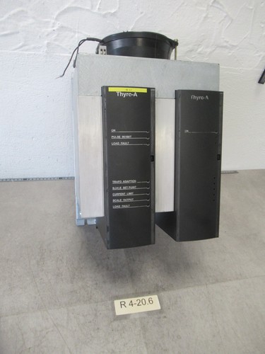 Aeg thyro 400 280 rl1 - 2a, 400-280