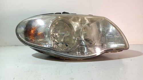 04857830aci faro fanale destro - 04857830aci,
