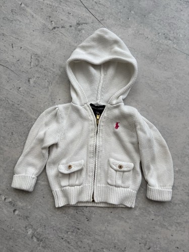 Polo ralph lauren - polo, bambino