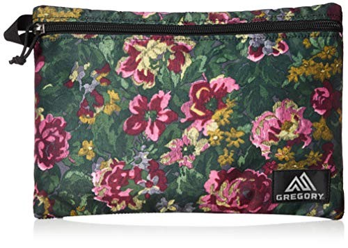 Gregory sacchetto regalo - sacchetto,