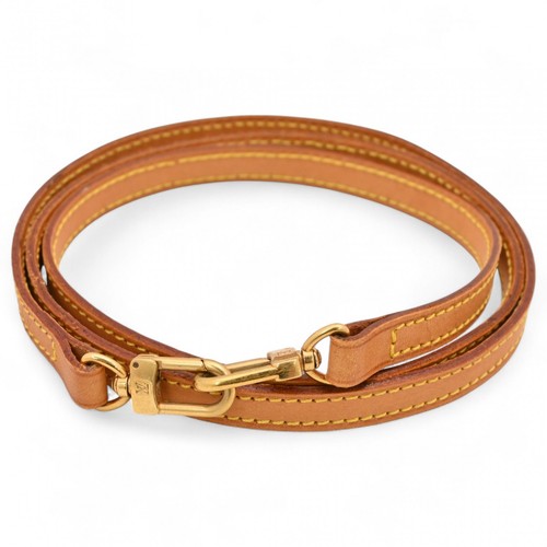 Tracolla originale louis - originale,