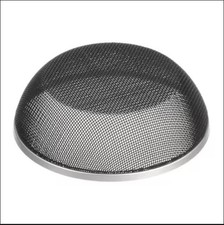 Bowers & Wilkins B&W 805D2