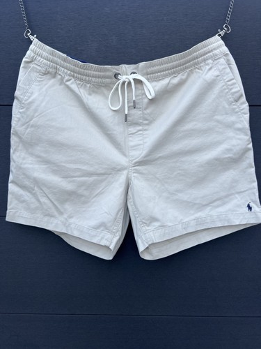 Polo ralph lauren - ralph, bermuda