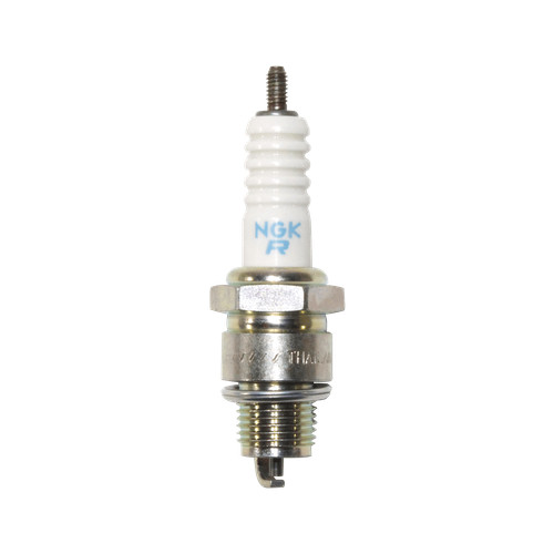 Candela accensione bpr7hs - candela,