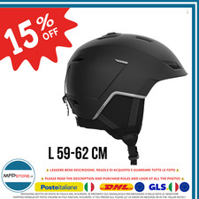 Casco da Sci o Snowboard