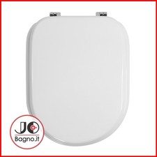 Sedile Copriwater Easy