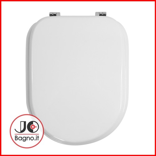 Sedile copriwater easy - sedile,