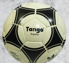 Adidas Tango Espana Ball |