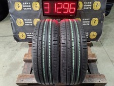 Pneumatici 4 Stagioni 2 Gomme