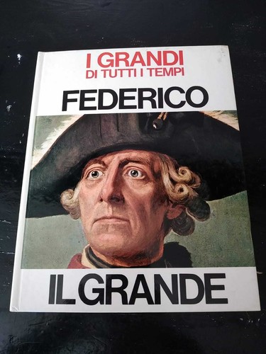 Libro grandi tutti i - libro,