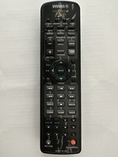 Yamaha PianoCraft MCR-730