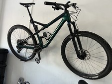 2020 Cannondale Scalpel-Si