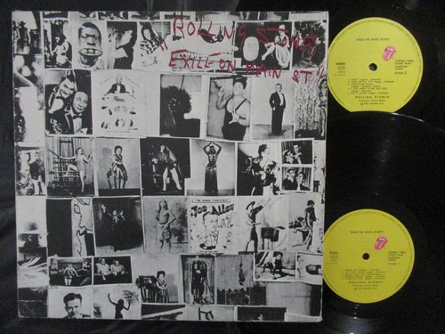 Rolling stones exile main - on,