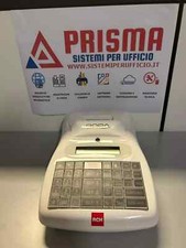 Registratore di cassa