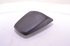 HONDA CBF 500 ABS PC39 panca