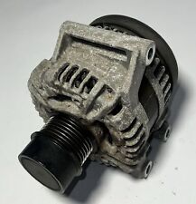 Alternatore Opel Corsa 1.3 D