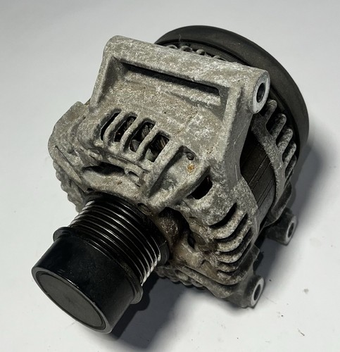 Alternatore opel corsa - corsa, d