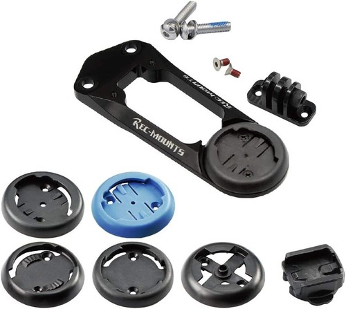 Rec mounts combo mount - rec-mounts,