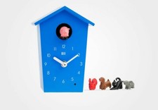 Kookoo ah4000bl animal house - animal,