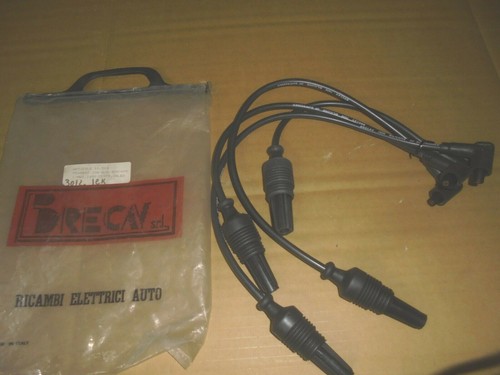 Set cavi candele arp - set,