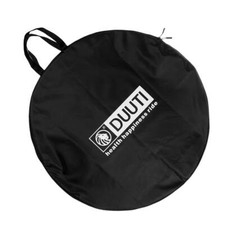 Bicicletta   Bici da strada