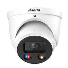 Dahua ipc hdw3849h telecamera - dahua,