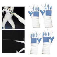 1pcs guanti allenamento - guanti,