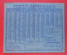 6942) Turistar Viaggi e