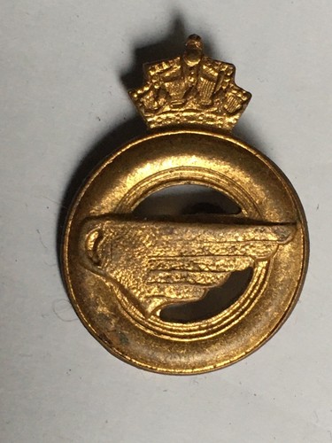 Vintage ww2 belgium royal - belgium, army