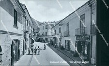 cf410 cartolina piedimonte