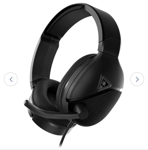Accessori playstation xbox - accessori,