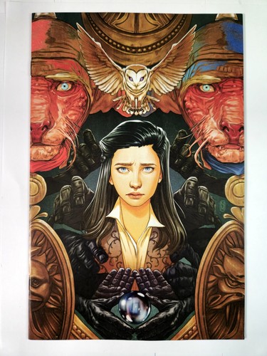 Jim henson labyrinth - henson's, #2