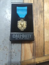 Call of Duty Black Ops Limited