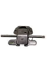 Telaietto Fanale Posteriore  Kawasaki Z 750 Anno 1980/1986