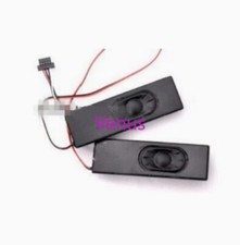 Altoparlante integrato