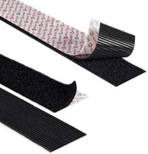 Velcro® brand Ultramate®