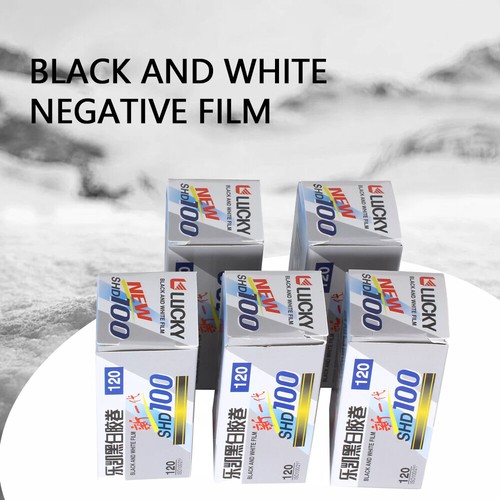 10xshd 100 black white 120 - 100, black&white