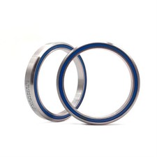 Cuscinetti Cuffie Cuffie