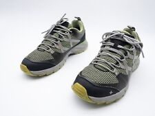 McKINLEY Aquamax Donna Scarpe