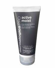 Dermalogica Pro Active Moist 6 oz/177 ml nuovo sigillato. 