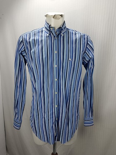 Articolo e2380 camicia - , uomo