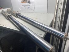 FORCELLE KAWASAKI KLE 500 DAL 91' AL 2000 USATE