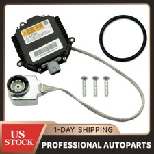 ✨OEM For 12-19 Infiniti JX