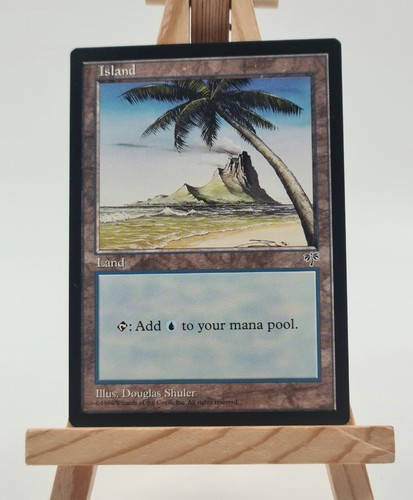 Islanda carta mirage - islanda,