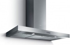 TURBOAIR Cappa Cucina