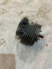Ricambi per motosega McCulloch